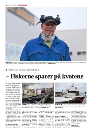 andoyposten-20260306_000_00_00_012.pdf