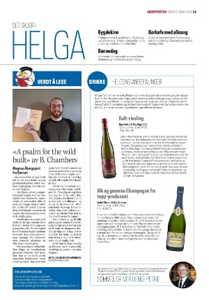 andoyposten-20260306_000_00_00_013.pdf