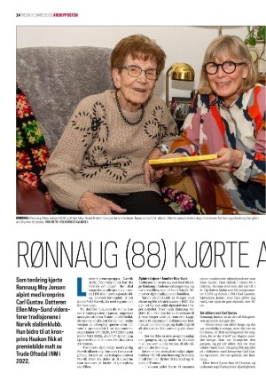 andoyposten-20260306_000_00_00_014.pdf