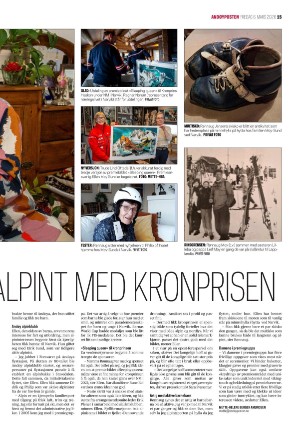 andoyposten-20260306_000_00_00_015.pdf