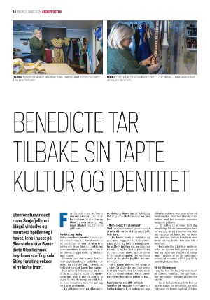 andoyposten-20260306_000_00_00_016.pdf