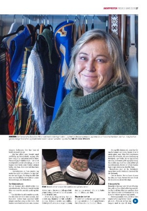 andoyposten-20260306_000_00_00_017.pdf