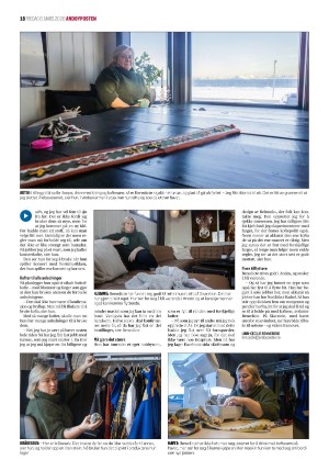 andoyposten-20260306_000_00_00_018.pdf