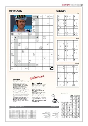 andoyposten-20260306_000_00_00_019.pdf