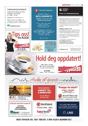 andoyposten-20260306_000_00_00_021.pdf