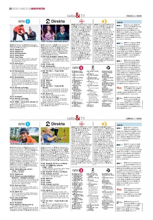 andoyposten-20260306_000_00_00_022.pdf