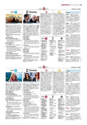 andoyposten-20260306_000_00_00_023.pdf