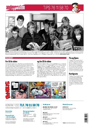 andoyposten-20260306_000_00_00_024.pdf