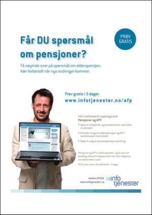 arbeidsgiver-20130615_002_00_00_002.pdf