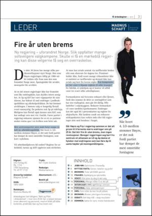 arbeidsgiver-20130615_002_00_00_003.pdf