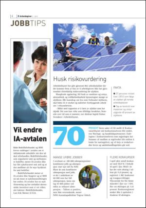 arbeidsgiver-20130615_002_00_00_004.pdf