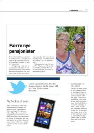 arbeidsgiver-20130615_002_00_00_005.pdf