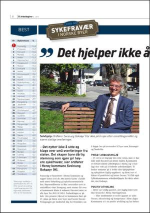arbeidsgiver-20130615_002_00_00_006.pdf