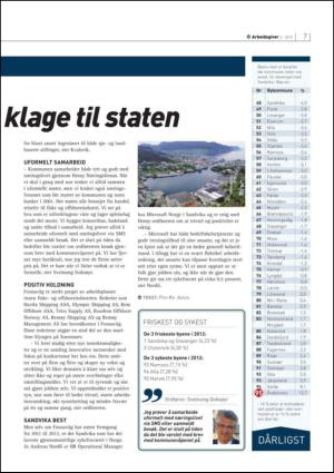arbeidsgiver-20130615_002_00_00_007.pdf