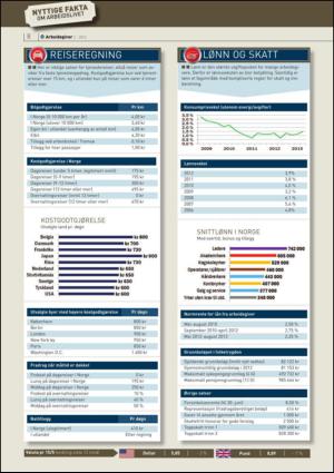 arbeidsgiver-20130615_002_00_00_008.pdf