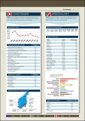 arbeidsgiver-20130615_002_00_00_009.pdf
