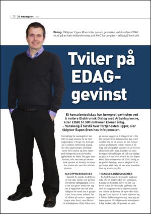arbeidsgiver-20130615_002_00_00_010.pdf