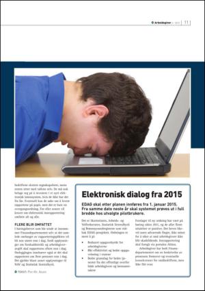 arbeidsgiver-20130615_002_00_00_011.pdf