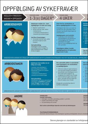 arbeidsgiver-20130615_002_00_00_012.pdf