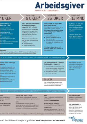 arbeidsgiver-20130615_002_00_00_013.pdf