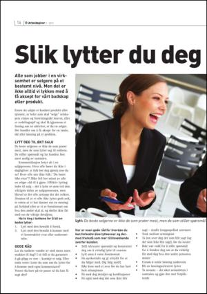 arbeidsgiver-20130615_002_00_00_014.pdf