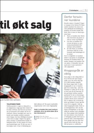 arbeidsgiver-20130615_002_00_00_015.pdf