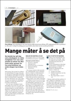 arbeidsgiver-20130615_002_00_00_016.pdf