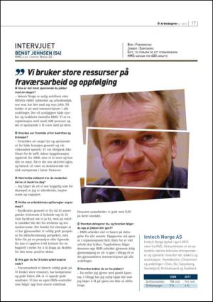 arbeidsgiver-20130615_002_00_00_017.pdf