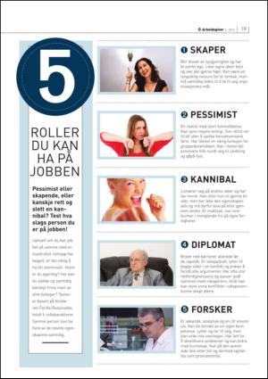arbeidsgiver-20130615_002_00_00_019.pdf