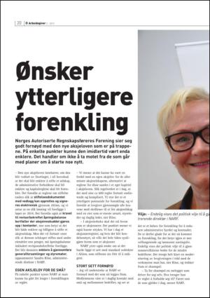 arbeidsgiver-20130615_002_00_00_020.pdf