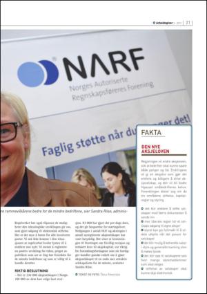 arbeidsgiver-20130615_002_00_00_021.pdf