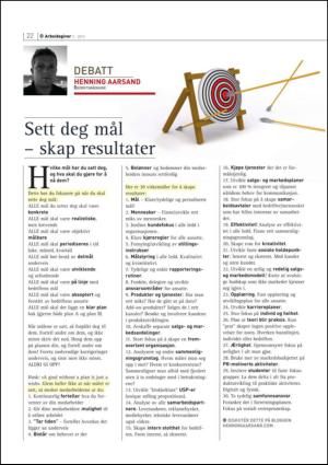 arbeidsgiver-20130615_002_00_00_022.pdf