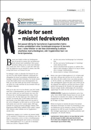 arbeidsgiver-20130615_002_00_00_023.pdf