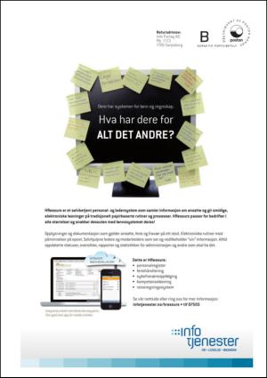 arbeidsgiver-20130615_002_00_00_024.pdf
