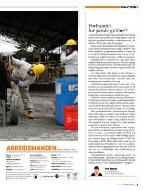 arbeidsmanden-20230608_005_00_00_003.pdf