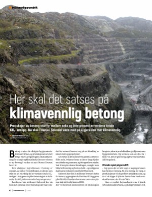 arbeidsmanden-20230608_005_00_00_004.pdf