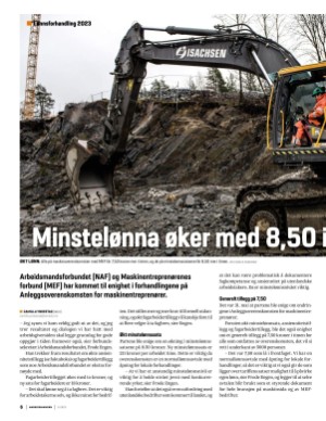 arbeidsmanden-20230608_005_00_00_006.pdf