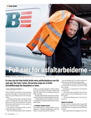 arbeidsmanden-20230608_005_00_00_008.pdf