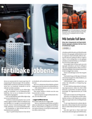 arbeidsmanden-20230608_005_00_00_009.pdf