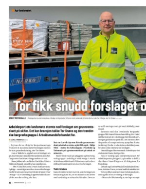 arbeidsmanden-20230608_005_00_00_012.pdf