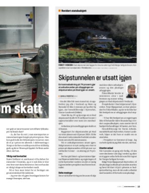 arbeidsmanden-20230608_005_00_00_013.pdf