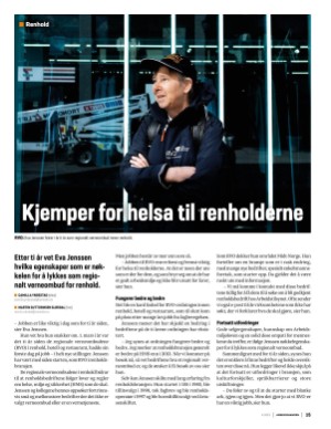 arbeidsmanden-20230608_005_00_00_015.pdf