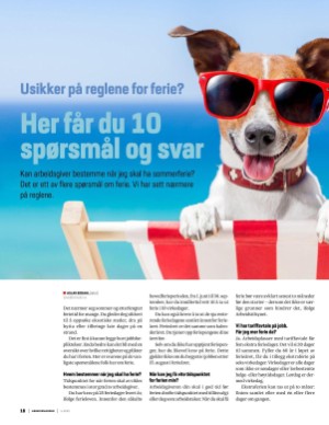 arbeidsmanden-20230608_005_00_00_016.pdf