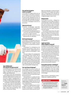 arbeidsmanden-20230608_005_00_00_017.pdf