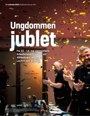 arbeidsmanden-20230608_005_00_00_018.pdf