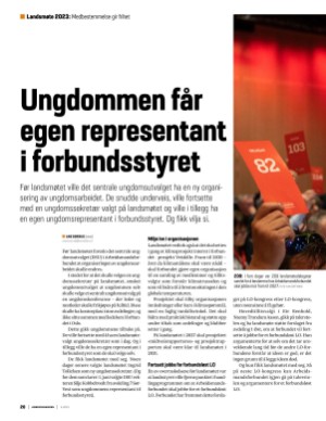 arbeidsmanden-20230608_005_00_00_020.pdf