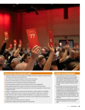 arbeidsmanden-20230608_005_00_00_021.pdf