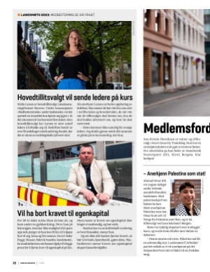 arbeidsmanden-20230608_005_00_00_022.pdf