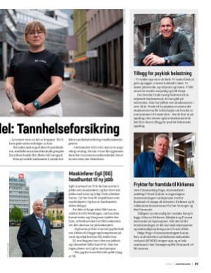 arbeidsmanden-20230608_005_00_00_023.pdf
