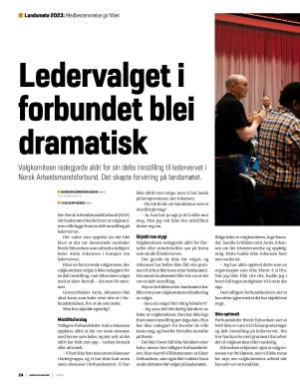 arbeidsmanden-20230608_005_00_00_024.pdf